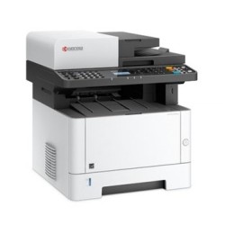 Kyocera ECOSYS M2635dn 35ppm Mono Multifunction Laser Printer