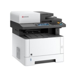 Kyocera ECOSYS M2640idw Mono Wireless Multifunction Laser Printer