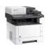 Kyocera ECOSYS M2735dw Mono Multifunction Laser Printer WiFi