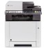 Kyocera ECOSYS M5521CDN 21ppm Colour Multifunction Printer