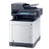 Kyocera Ecosys M6230CIDN A4 30ppm Duplex Network Colour Laser Multifunction Printer