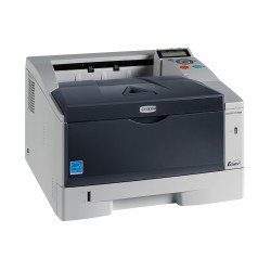 Kyocera P2135DN A4 Mono Laser Printer