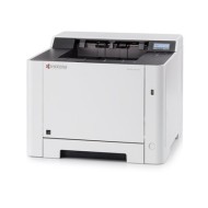 Kyocera ECOSYS P3045DN 45ppm Mono Laser Printer.