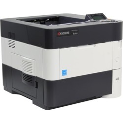 Kyocera ECOSYS P3060DN 60ppm Mono Laser Printer