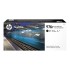 HP 976Y Black Extra High Yield PageWide Ink Cartridge