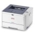 Oki B431 Mono Laser Printer