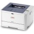 Oki B431D A4 Mono Laser Printer 