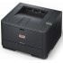 Oki B431DNB A4 Mono Laser Printer