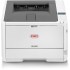 Oki B432DN A4 Mono Laser Printer