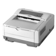 Oki B4400 Mono Laser Printer