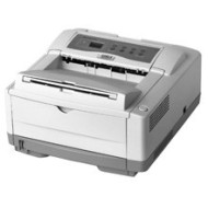 Oki B4600 Mono Laser Printers