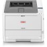 Oki B512DN A4 Mono Laser Printer