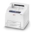 Oki B720DN A4 Mono Laser Printer