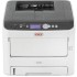 Oki C612n Colour Laser Printer