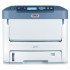 Oki C711N A4 Colour Laser Printer