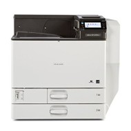 Oki C830dn A3 Colour Laser Printer 