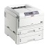 Oki C830DNT A3 Colour Laser Printer 