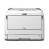 Oki C831N A3 35/35ppm Colour Laser Printer