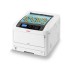 OKI C834NW A3 36ppm Colour WiFi LED Printer