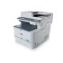 Oki MC561 A4 Colour Laser Multifunction Printer