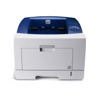 Fuji Xerox Phaser 3435DN A4 Mono Laser Printer