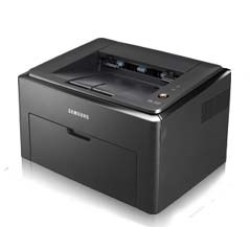 Samsung ML1640 A4 Mono Laser Printer