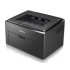 Samsung ML1640 A4 Mono Laser Printer