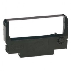 Epson Compatible ERC-38 Black Ribbon (ERC30/34B)