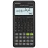 Casio FX82AUPLUSII2 Calculator