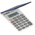 Canon LC210L 8 Digit Small Handheld Calculator