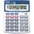 Calculators