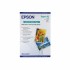 Epson A3+ Archival Matte Paper 192gsm 50 sheets