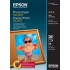 Epson A4 Photo Paper Glossy 200gsm 20 Sheets