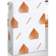 Fuji Film A4 Digital uncoated  A4 160gsm