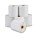 Paper Rolls 