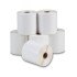 Thermal Direct Label 40mm X 28mm Permanent 2000 Per Roll (1 Roll)