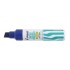 Pilot SCA 6600 Permanent Blue Jumbo Marker