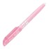 Pilot Frixion Light Erasable Highlighter Soft Pink 12pk