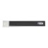OSC Bindfast Folder Bar Black 11mm Pack 5