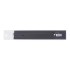 OSC Bindfast Folder Bar Black 5mm Pack 5