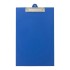 OSC Clipboard PVC Single FC Blue