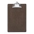 GBP Clipboard Hardboard A5