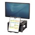 Fellowes Monitor Riser Plus