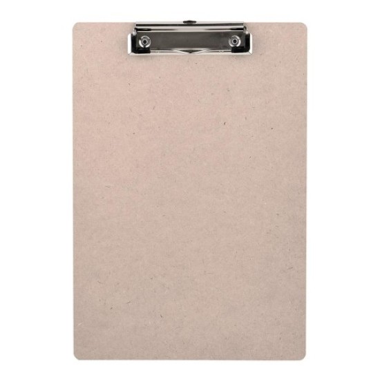 OSC Clipboard Hardboard A4