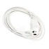 Sansai Power Extension Lead - 3 Metre