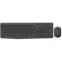 Logitech MK235 Wireless Keyboard and Mouse