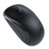 Genius NX-7000 USB Wireless Black Mouse
