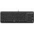 Genius SlimStar Q200 Multimedia Keyboard