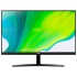 Acer K243YAbmix 24" IPS 1920x1080 75Hz VGA HDMI Monitor