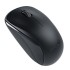 Genius NX-7000 USB Black Wireless Mouse